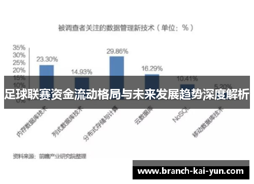 足球联赛资金流动格局与未来发展趋势深度解析