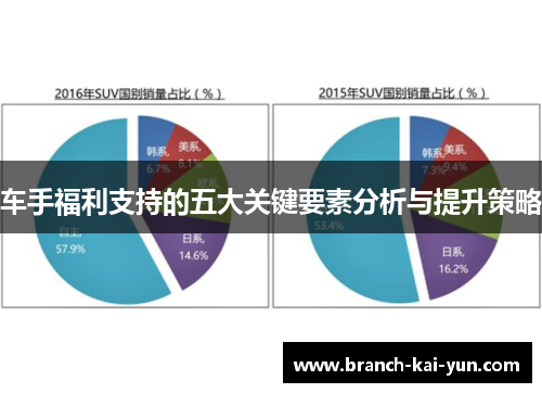 车手福利支持的五大关键要素分析与提升策略