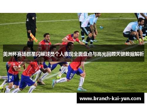 美洲杯赛场群星闪耀球员个人表现全面盘点与高光回顾关键数据解析