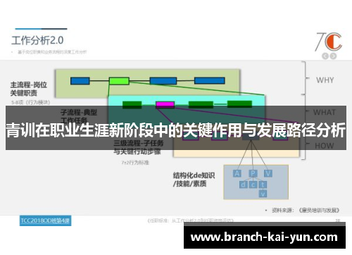 青训在职业生涯新阶段中的关键作用与发展路径分析