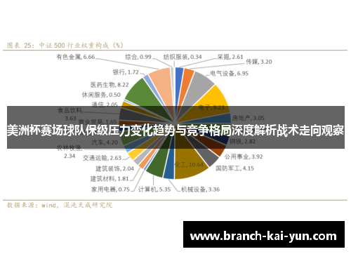 美洲杯赛场球队保级压力变化趋势与竞争格局深度解析战术走向观察